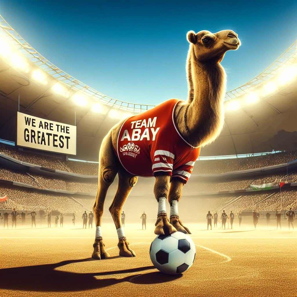 #TeamAbay tweet media