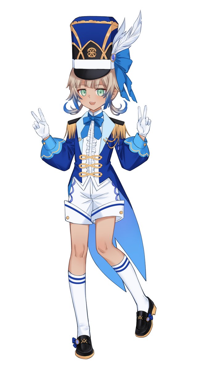 le_memory tweet media