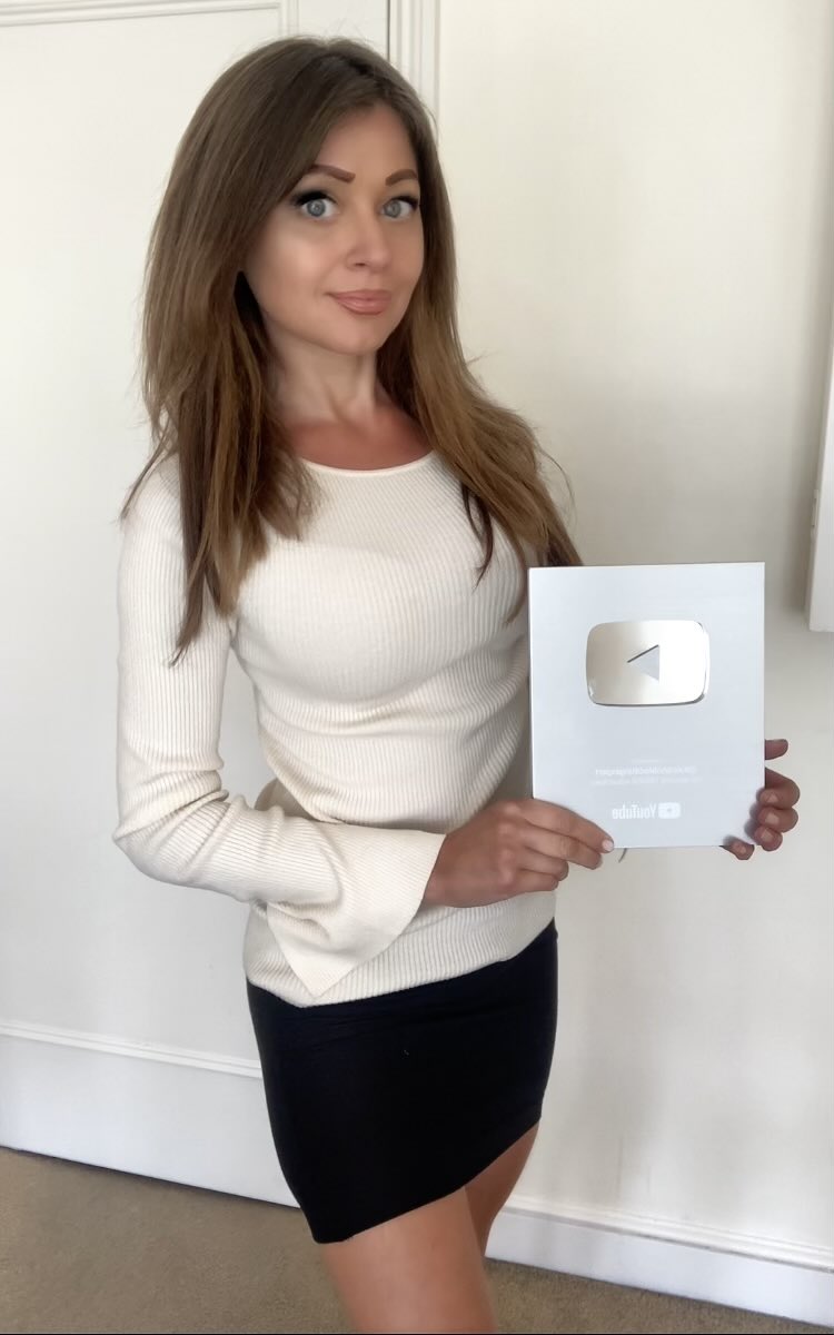 Kezia Noble tweet media