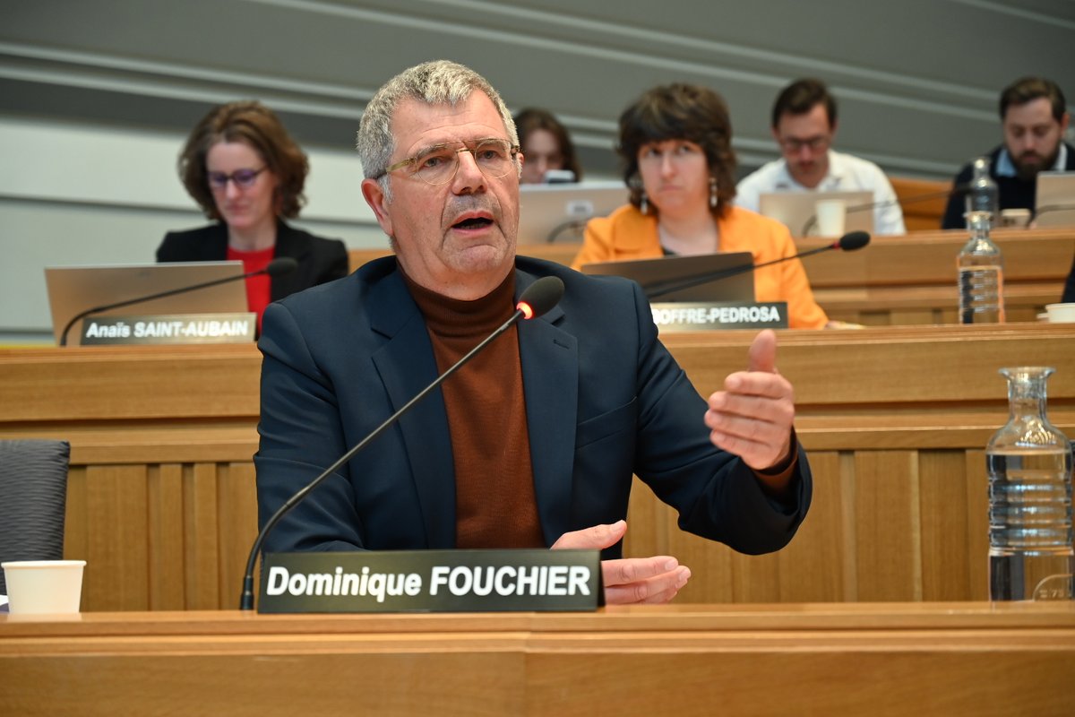 Groupe SRPC Haute-Garonne tweet media