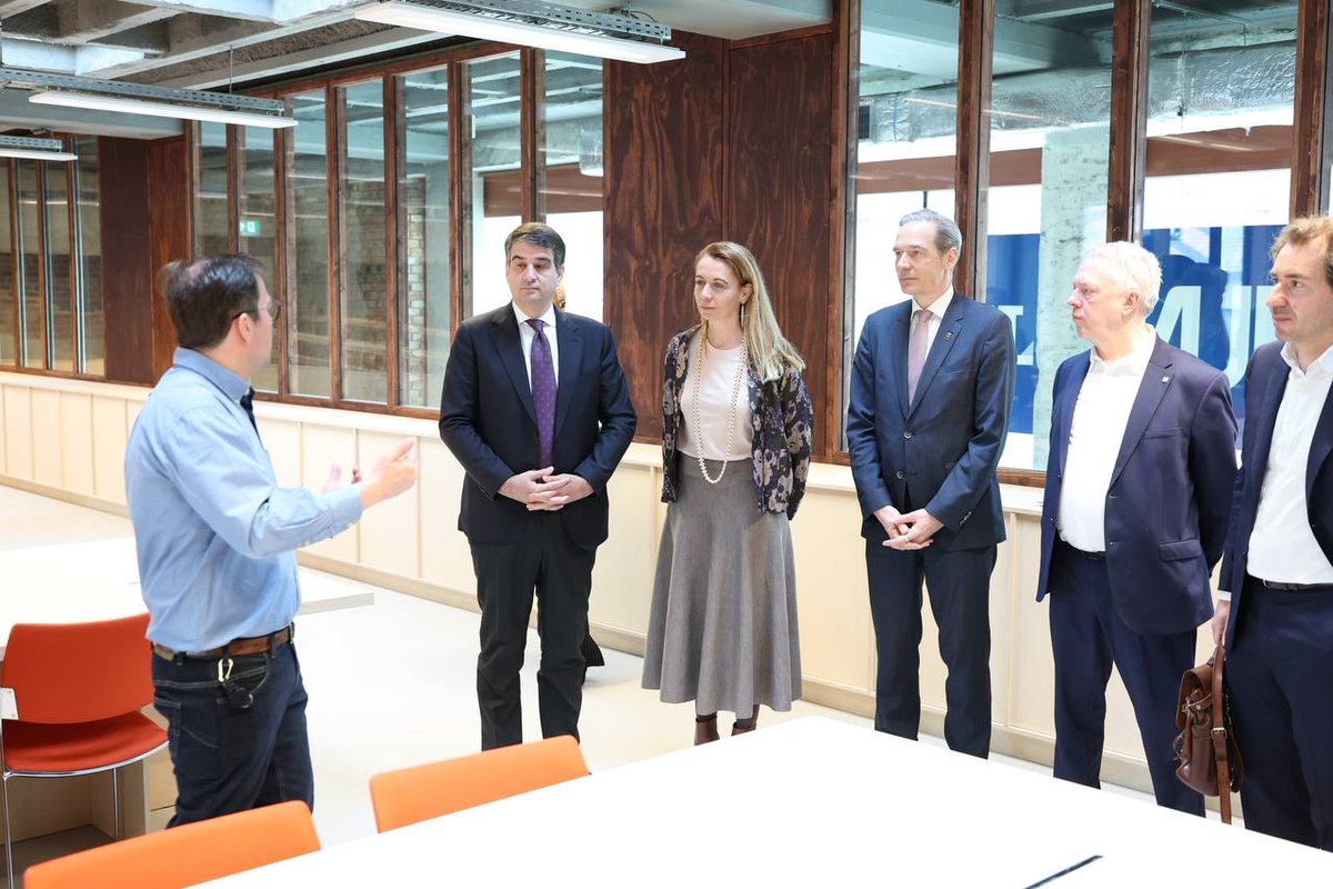 Raffaele Fitto tweet media