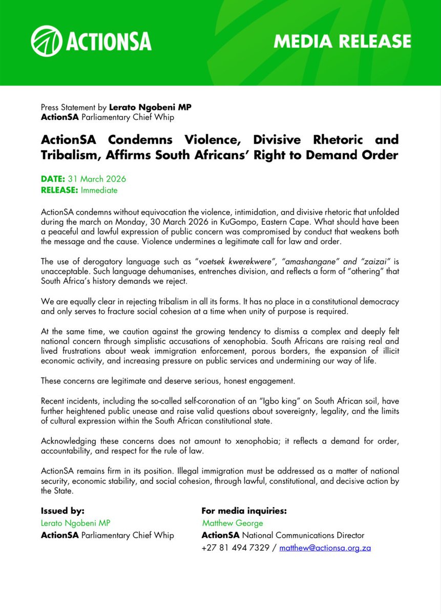 Sinawo Thambo tweet media