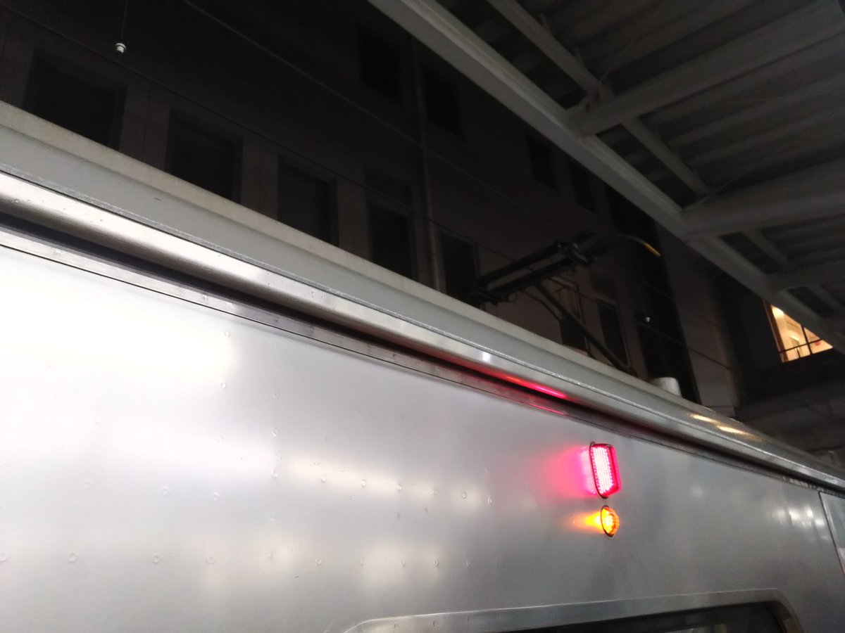 延藤勝実(えんどうかつみ) tweet media