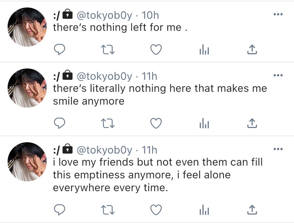 yurikunomin's tweet photo. #yuriku mini au where, after working late at the office on a friday night, maeda riku takes a shortcut through the streets of hongdae, only to stumble upon a drunk boy. but why is he crying so hard? having always had a soft heart, riku couldn’t just ignore it. https://t.co/pYKuu19s2T