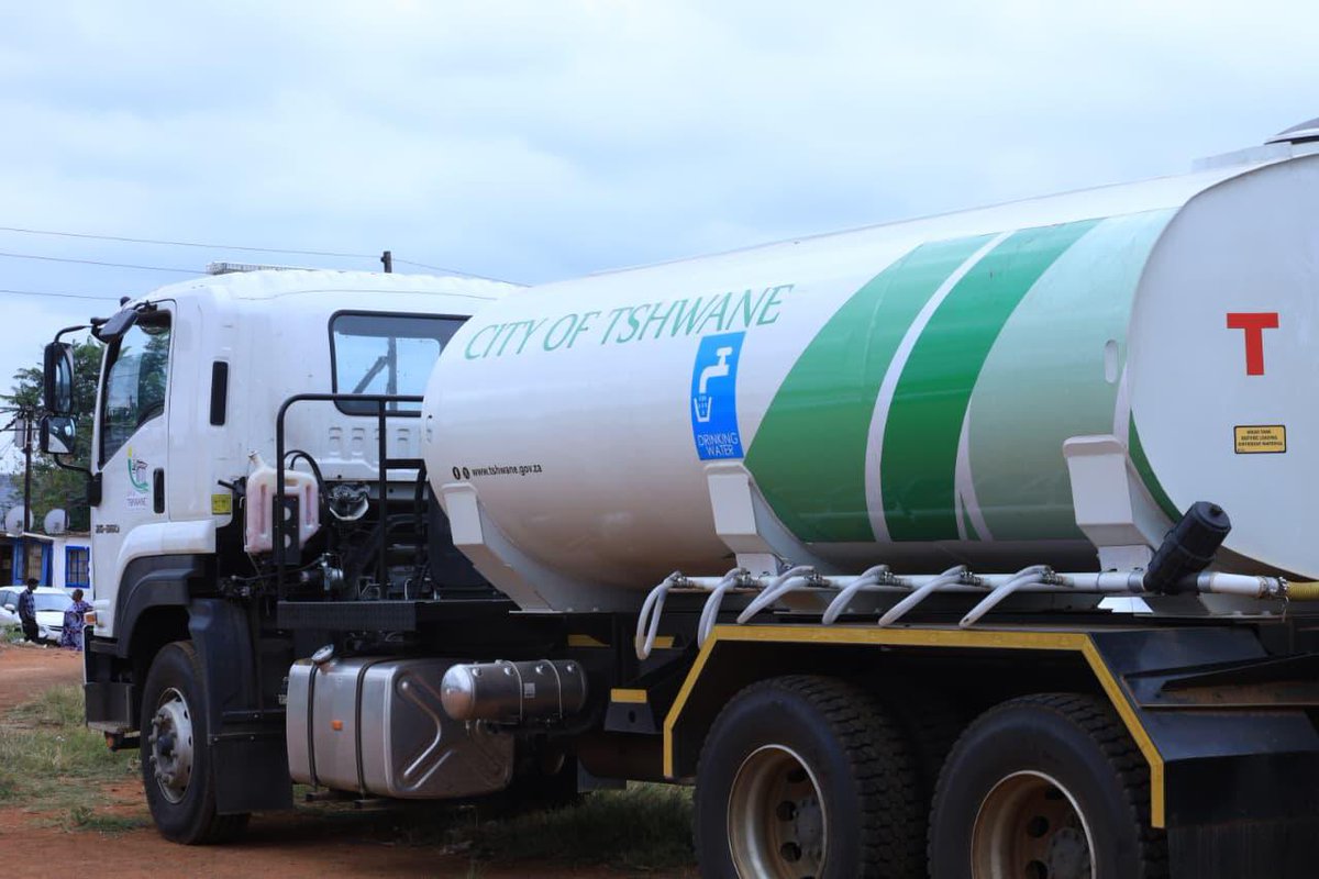 Obakeng COT MMC Environment Agriculture . tweet media