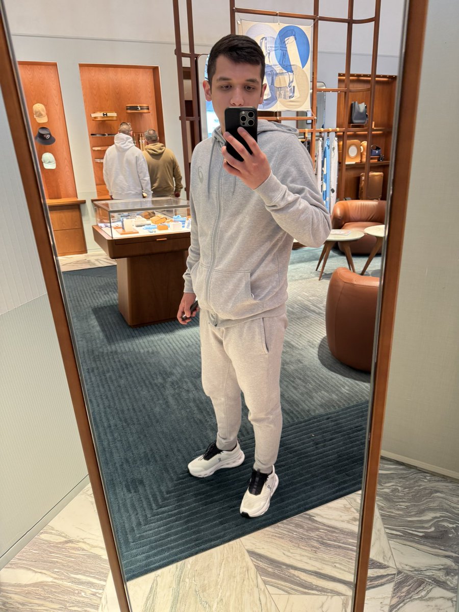 Bekjonov tweet media