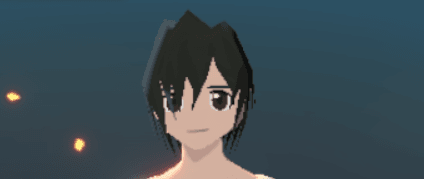 채널 :: 카프리 tweet media