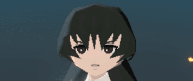 채널 :: 카프리 tweet media