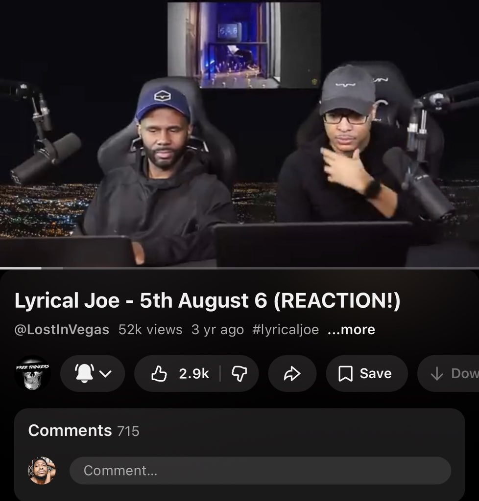 LJ_Over_Any_Rapper tweet media