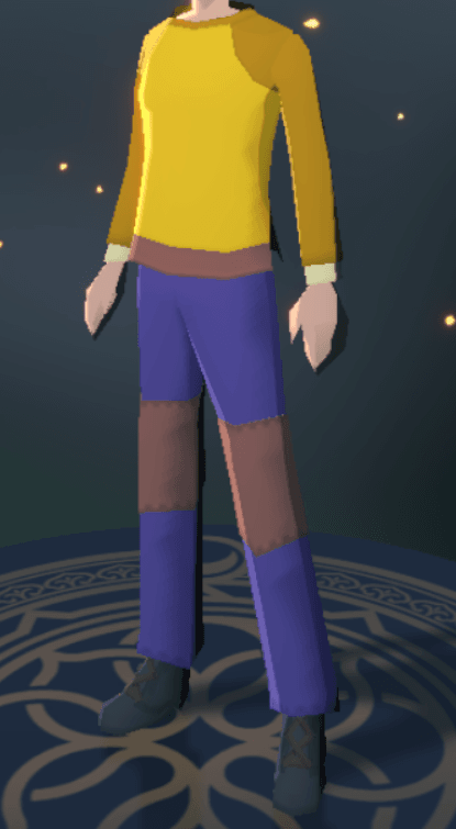 채널 :: 카프리 tweet media