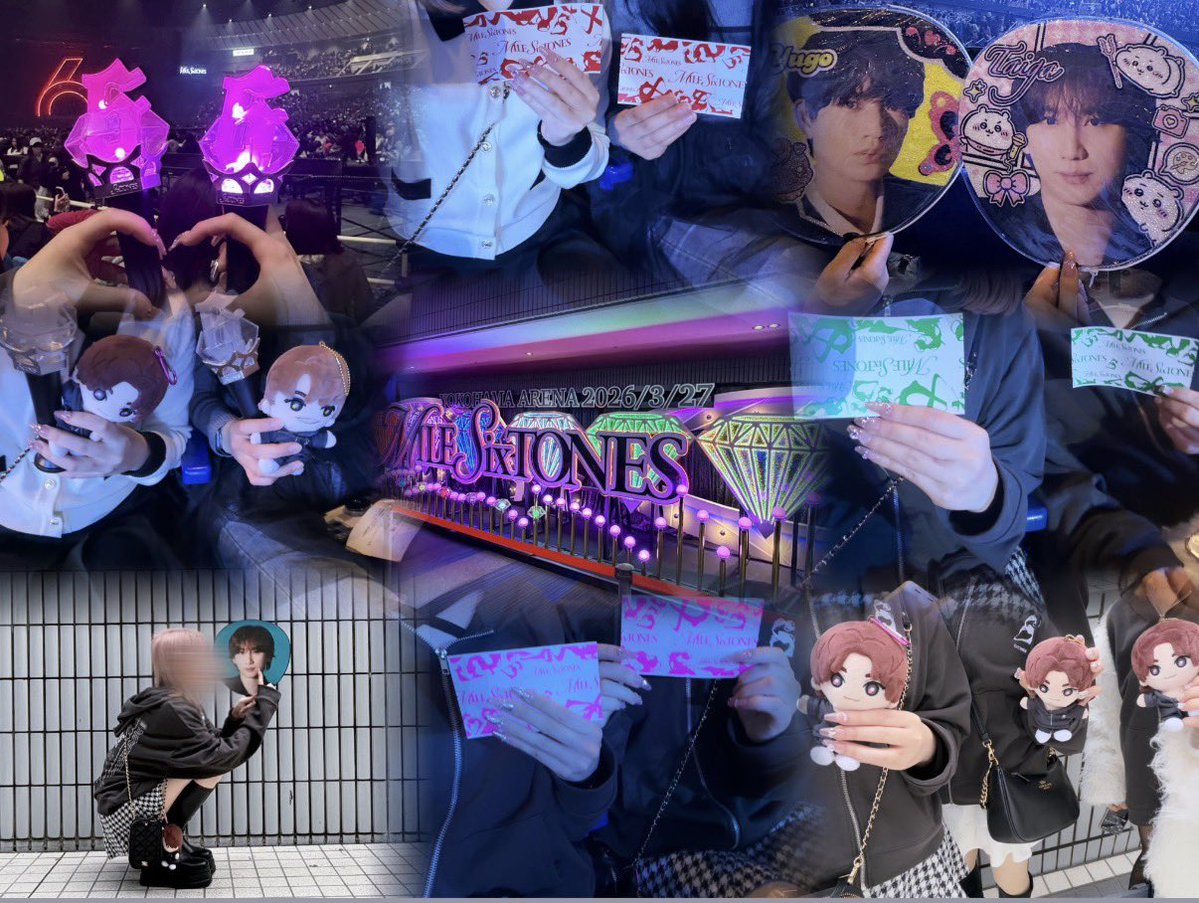 ふちゃ tweet media