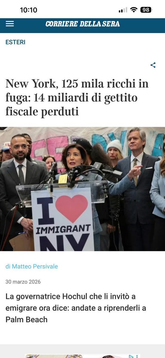 Alessandro Greco tweet media