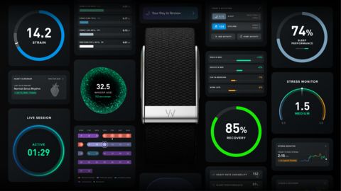 AETOSWire tweet media