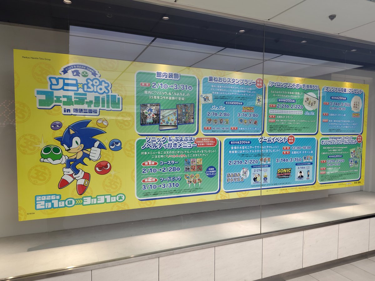 §サクヤ§ tweet media