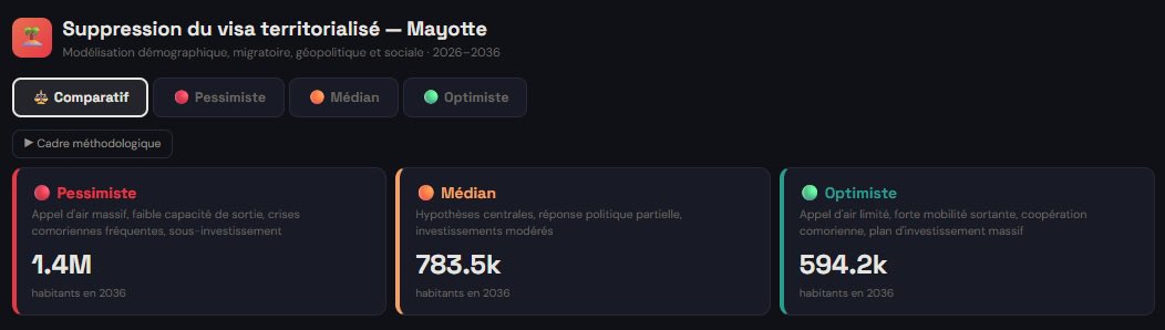 CASSI D.🍿 tweet media