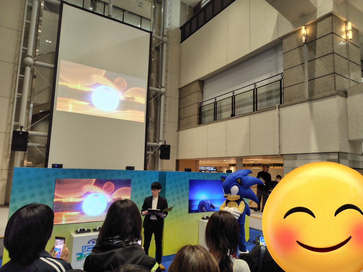 §サクヤ§ tweet media