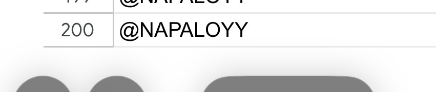 ณ พอย tweet media