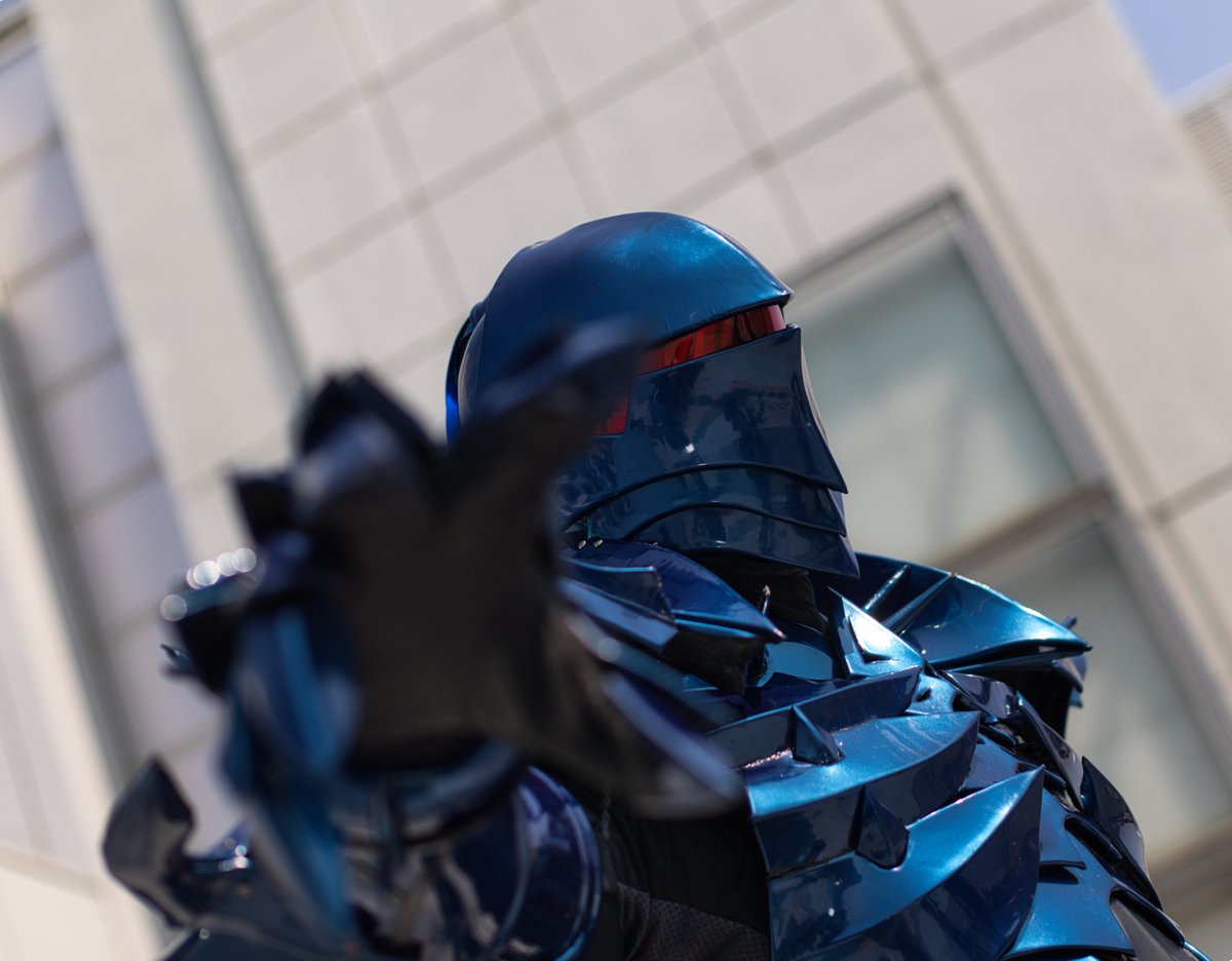 ほっけ tweet media