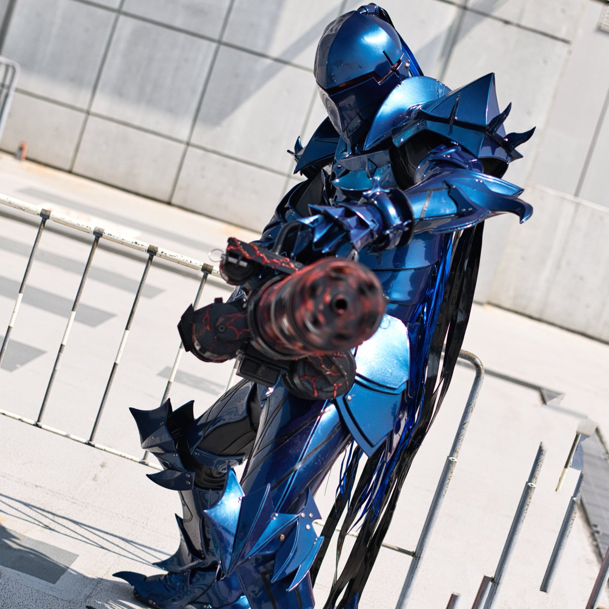 ほっけ tweet media