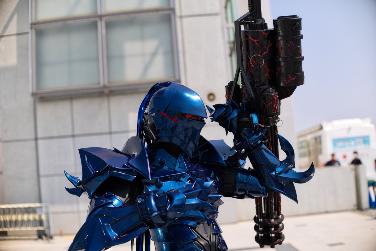 ほっけ tweet media