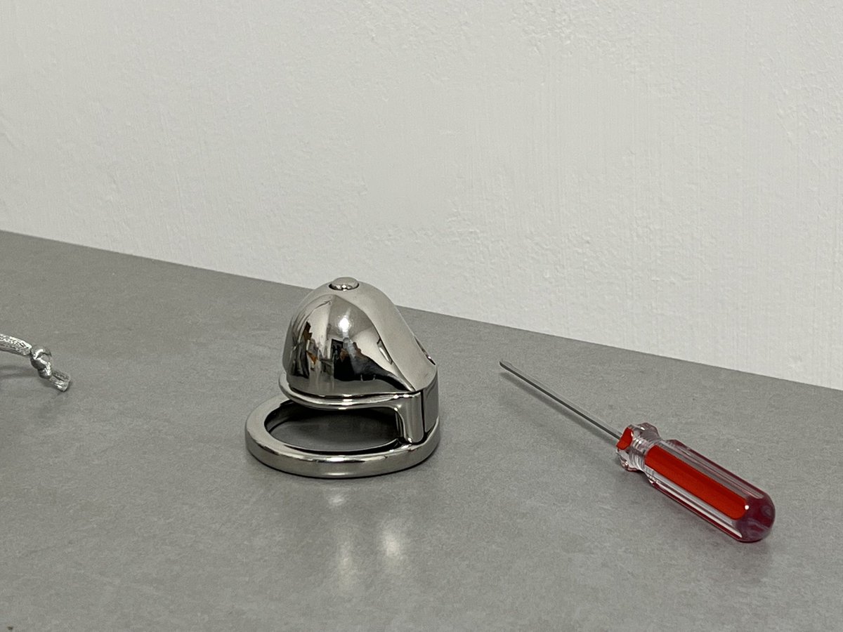 笨逼黄大傻 tweet media