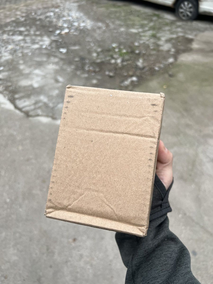 笨逼黄大傻 tweet media