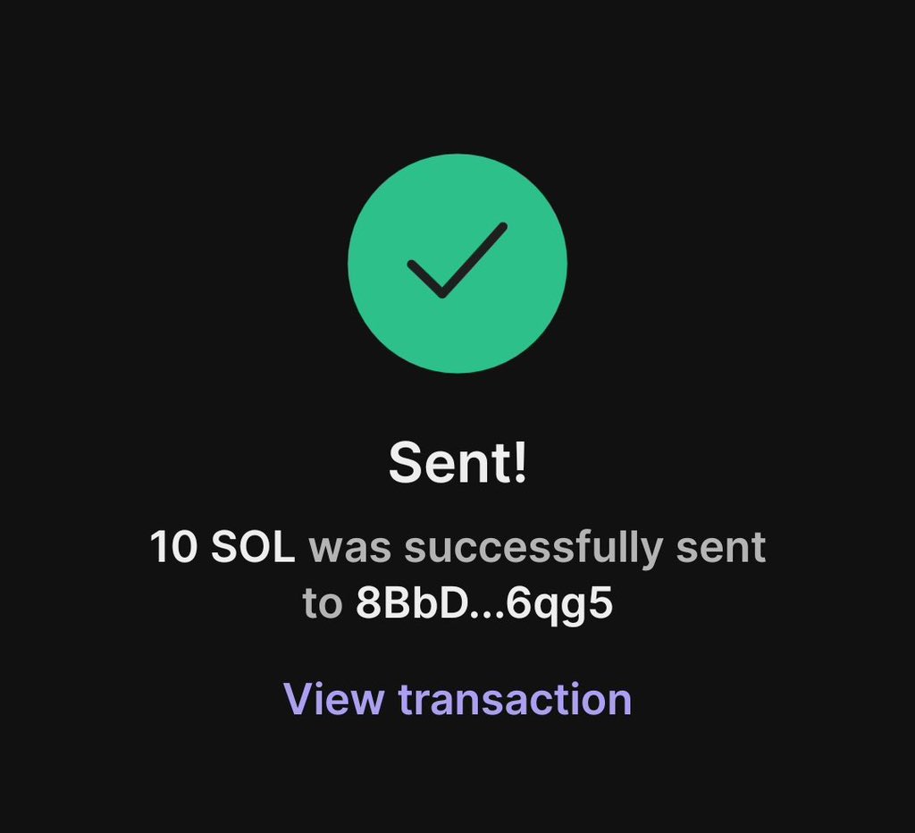 @Bitcoinwhale tweet media