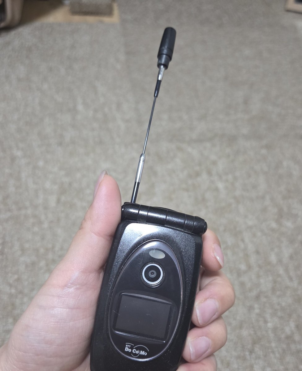 望月ミキ|バイク乗りと女優のハイブリッド・バイク女優 tweet media