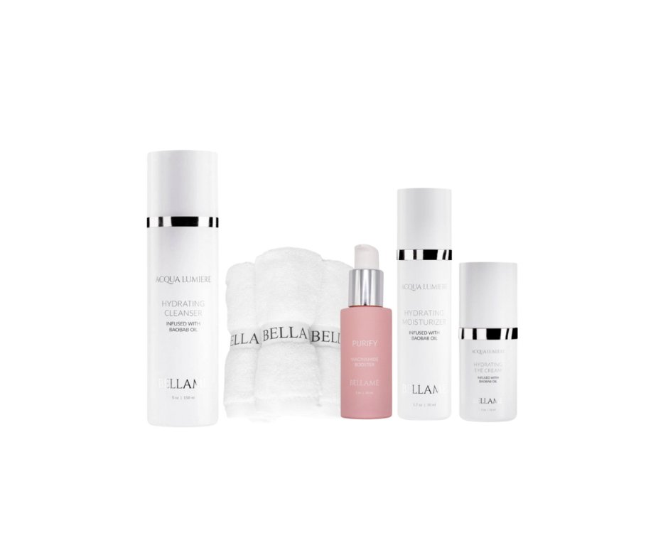 Shipito.com tweet media