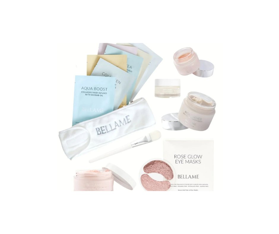 Shipito.com tweet media