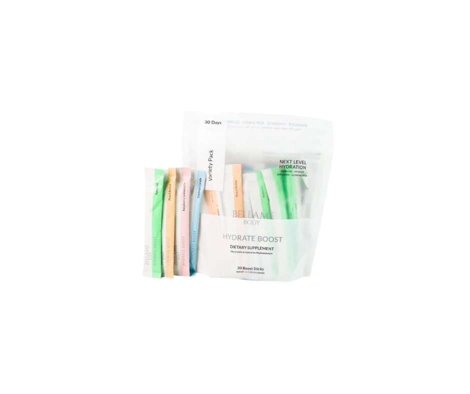 Shipito.com tweet media