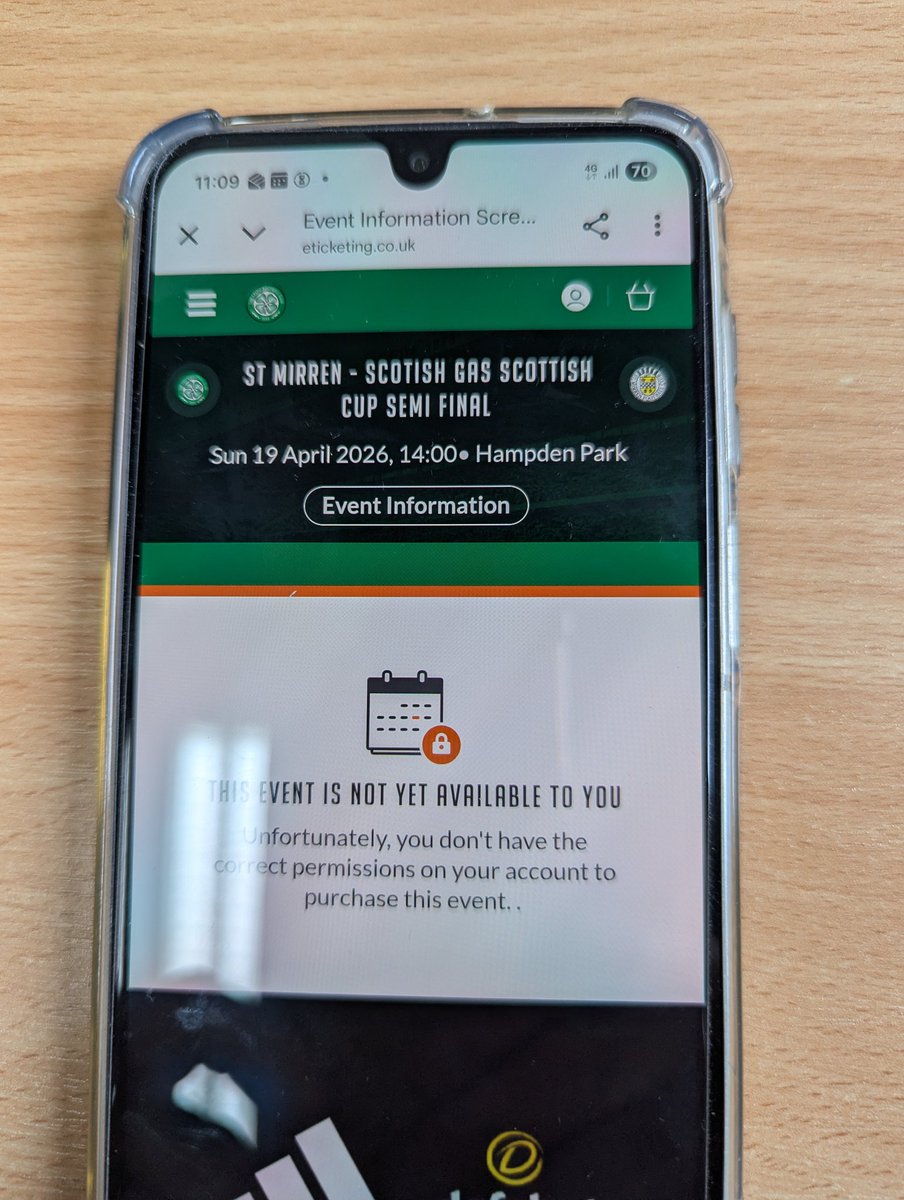 johnharkins tweet media