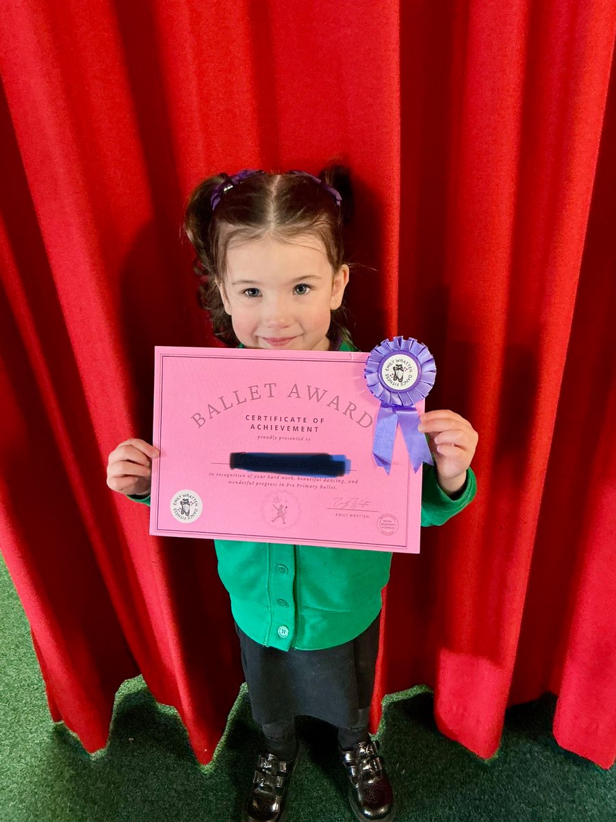 St. Thérèse of Lisieux Catholic Primary School tweet media