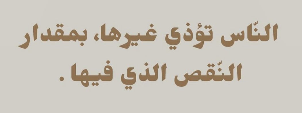 DR. DUBAI🇦🇪 tweet media