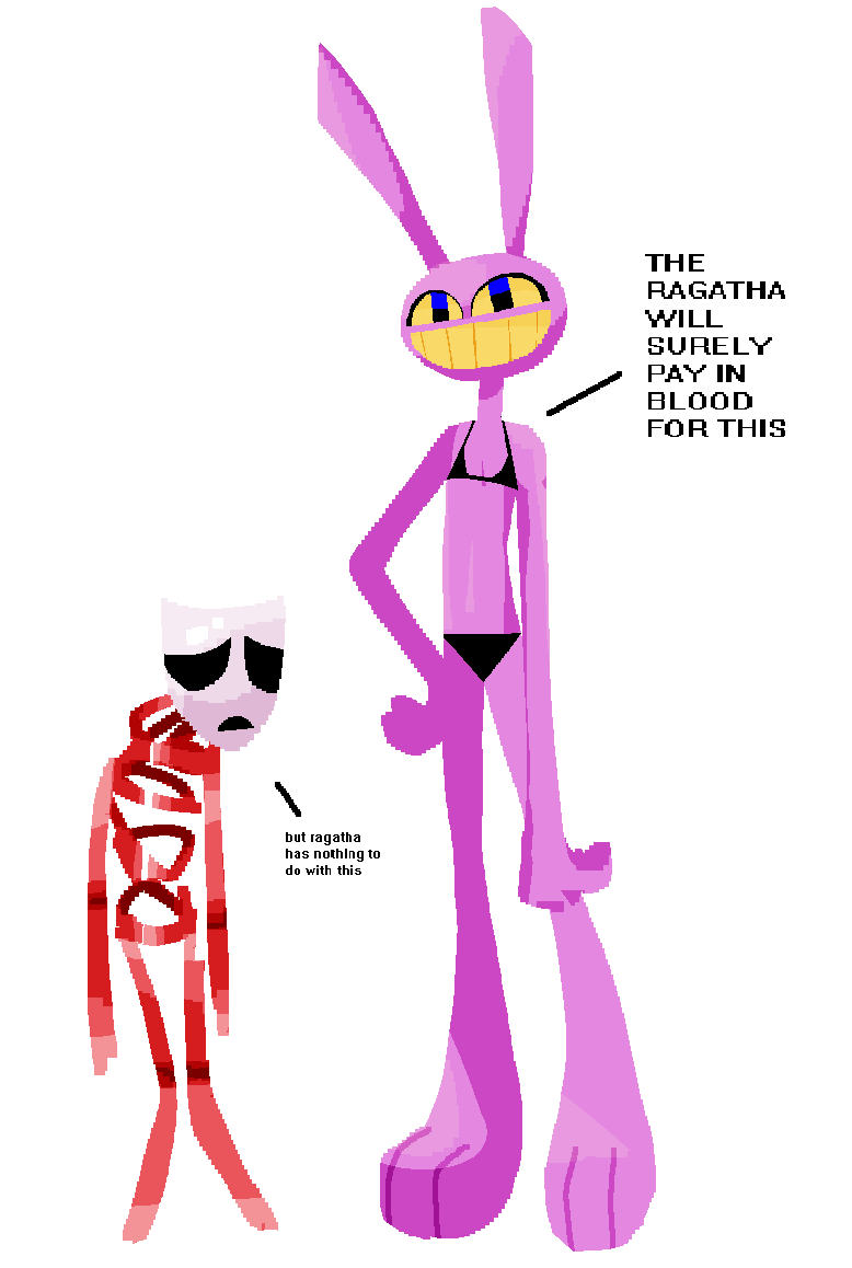 alien crime lord tweet media