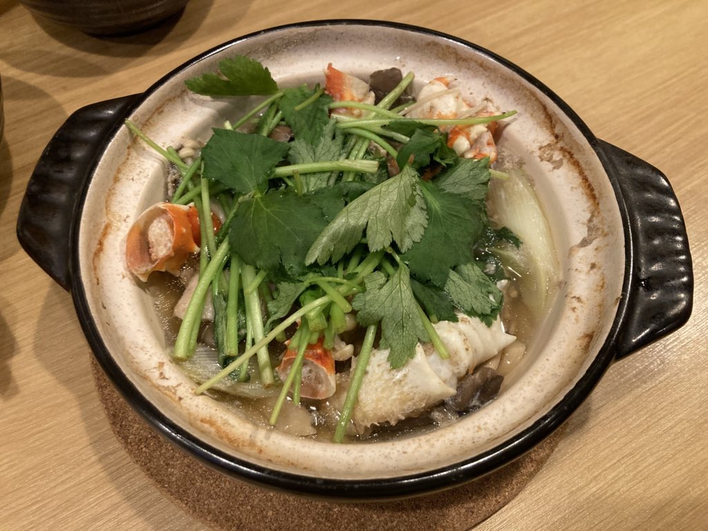 さくれ tweet media