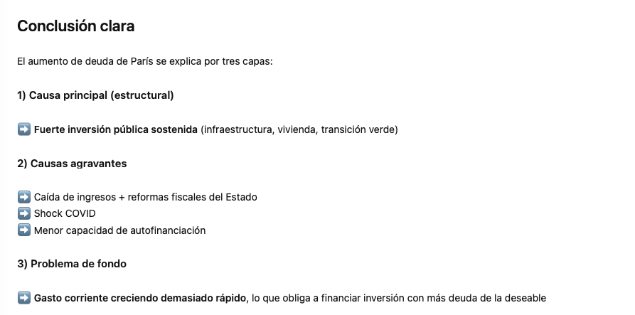 Miguel A. Díez Ferreira tweet media