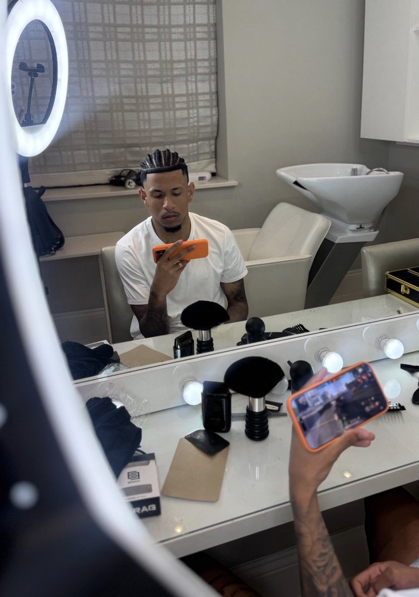 City Xtra tweet media