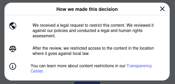 The Hawk 🇵🇱🇨🇦 tweet media