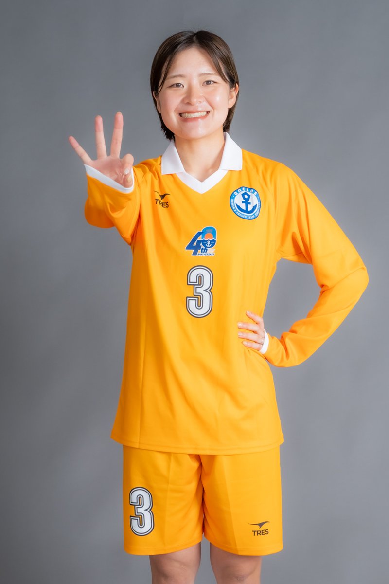 NavyBlueWasp tweet media