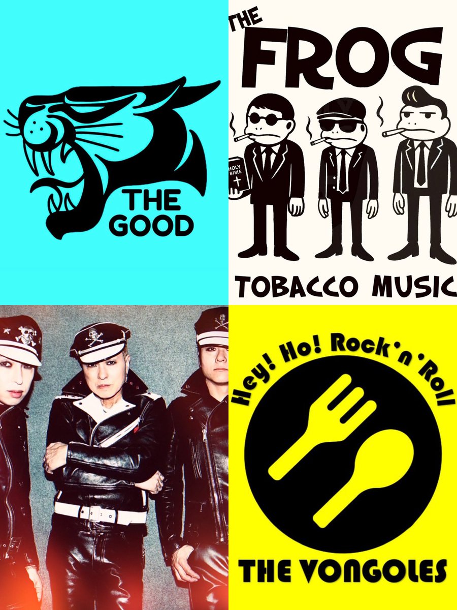 Twistin'sally tweet media