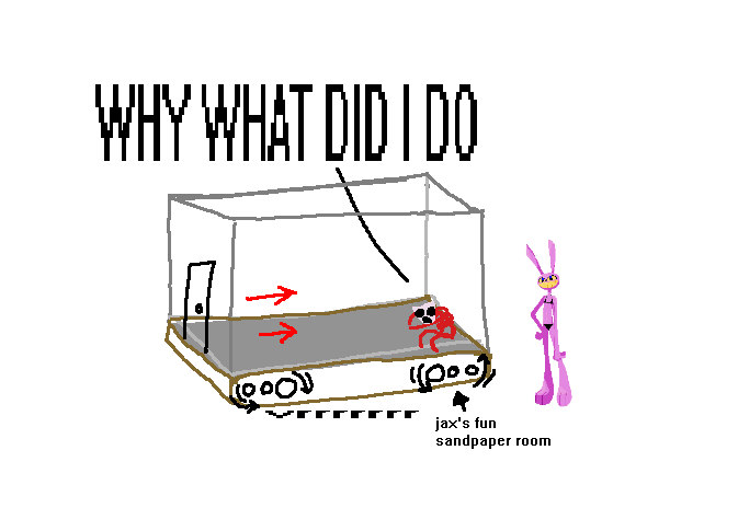 alien crime lord tweet media