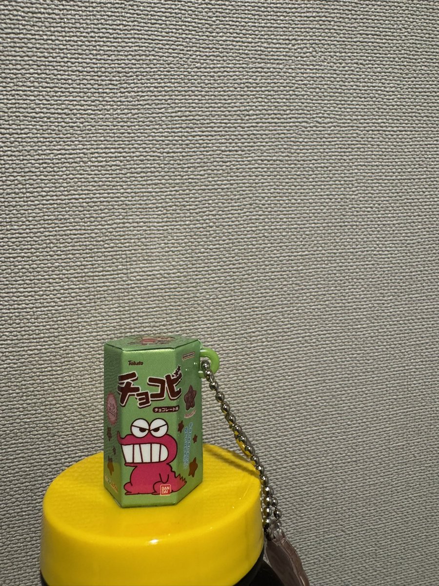 さいたまん@福岡 tweet media