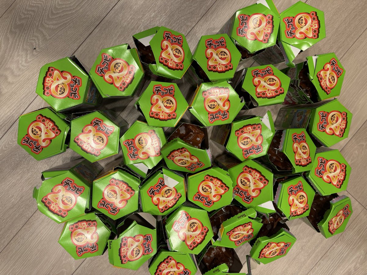 さいたまん@福岡 tweet media