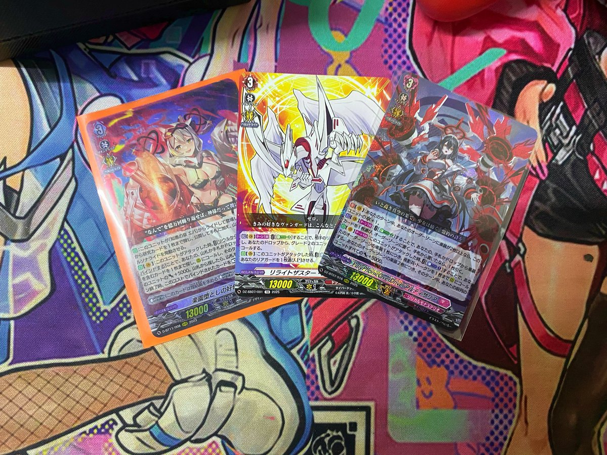 IRUSTRATIONS tweet media