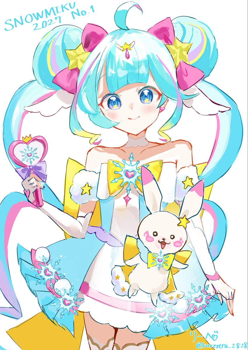 リーベ tweet media