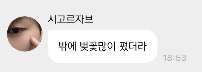 땡구라미 tweet media