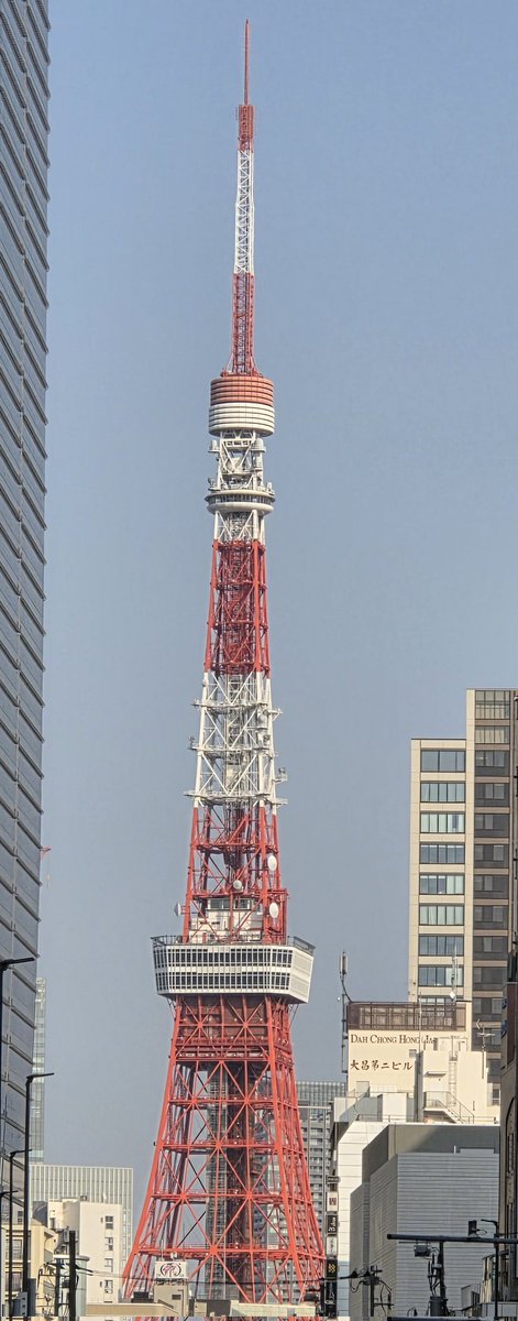 かぶる@5a! tweet media