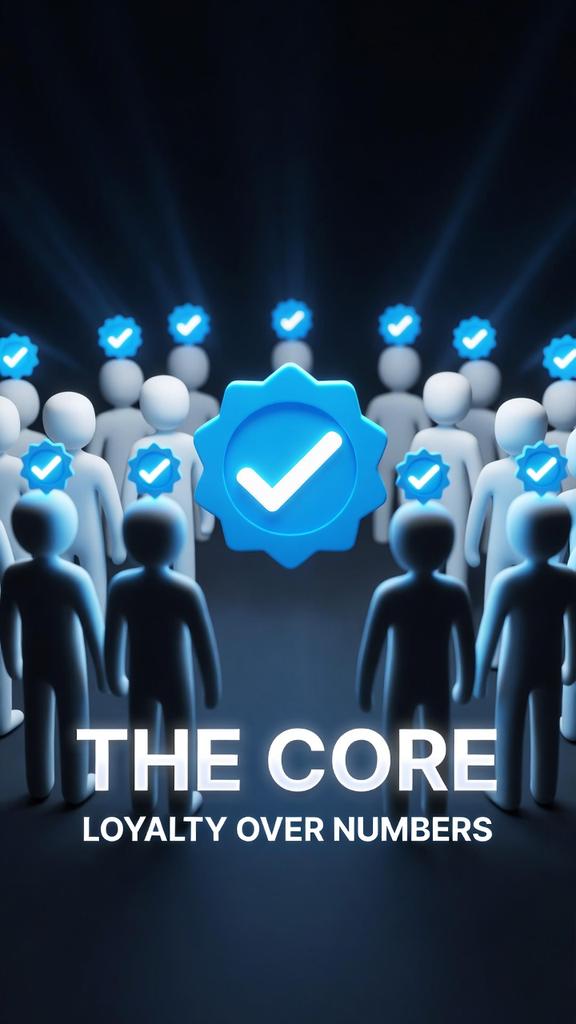 𝗦𝗮𝗺 𝗫 tweet media