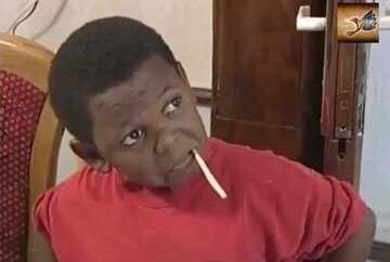 trending tweet media